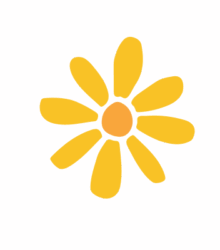 marbelious